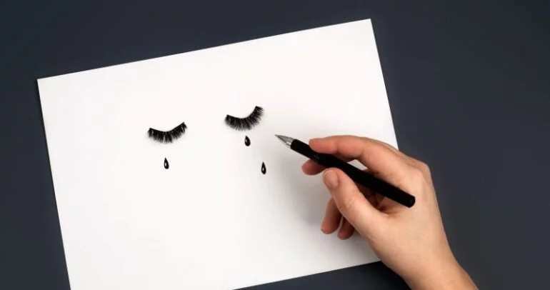 DO YOU THINK THAT YOU ARE INTO DEPRESSION? GET A REALITY CHECK?